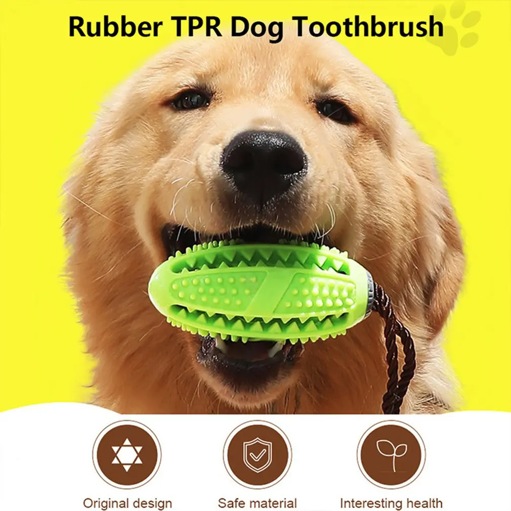 

Leaky food balls Cat Toy Treat Pet Toys Food Dispenser For Cats Playing Training Pet Supplies practical