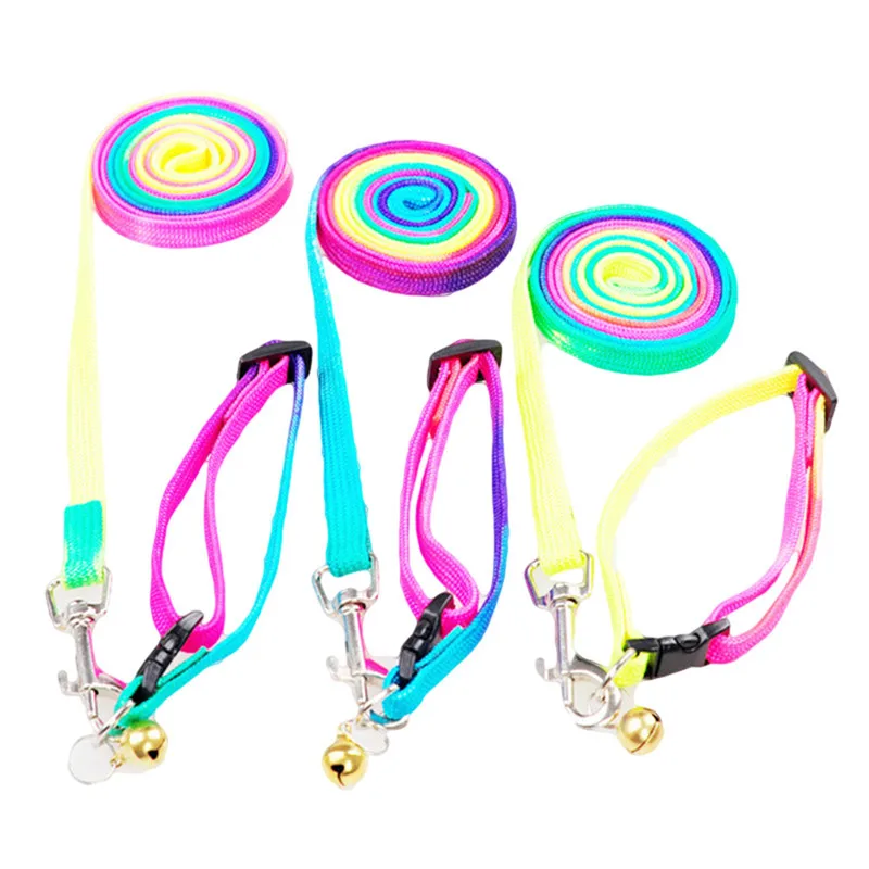 Регулируемый поводок для маленьких собак | Дом и сад