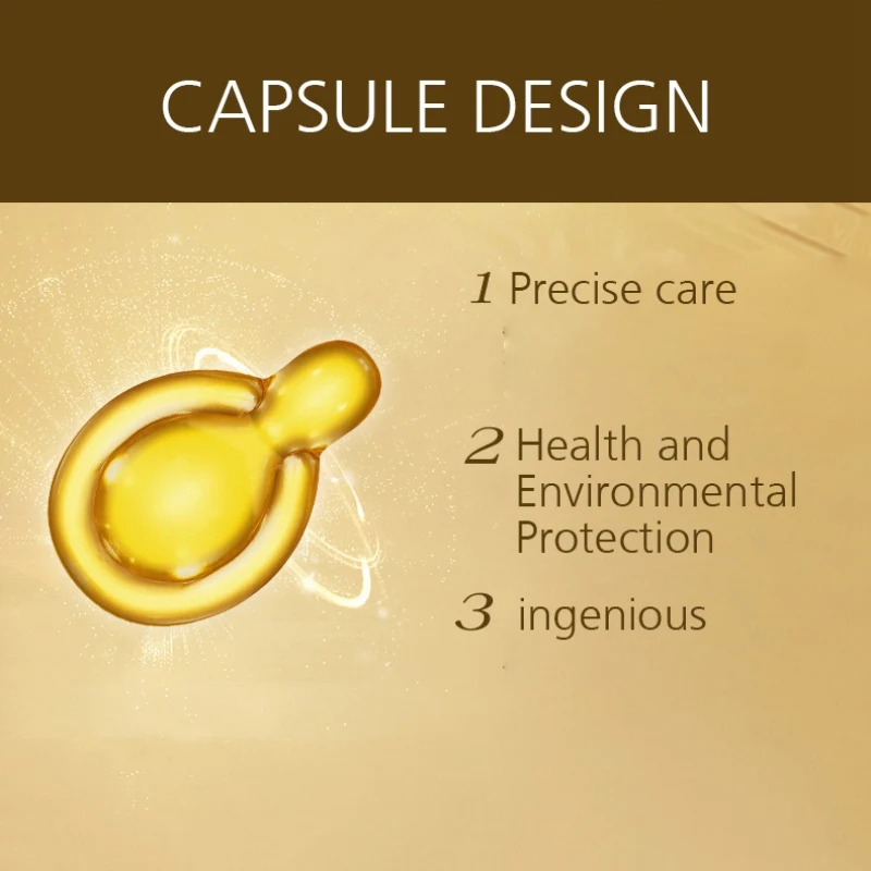 Антивозрастные тонкие линии укрепляющие кожу патчи для глаз уход за кожей вокруг