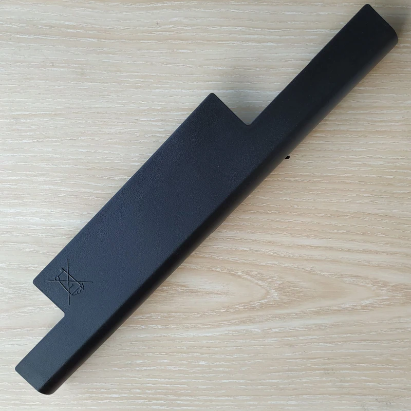 Аккумулятор для ноутбука Acer Aspire 5336 5342 5349 5551G 5560 5733Z 5733 5741G 5742Z 5742ZG 5742 5749G 5750 5750G 5755 5755G |
