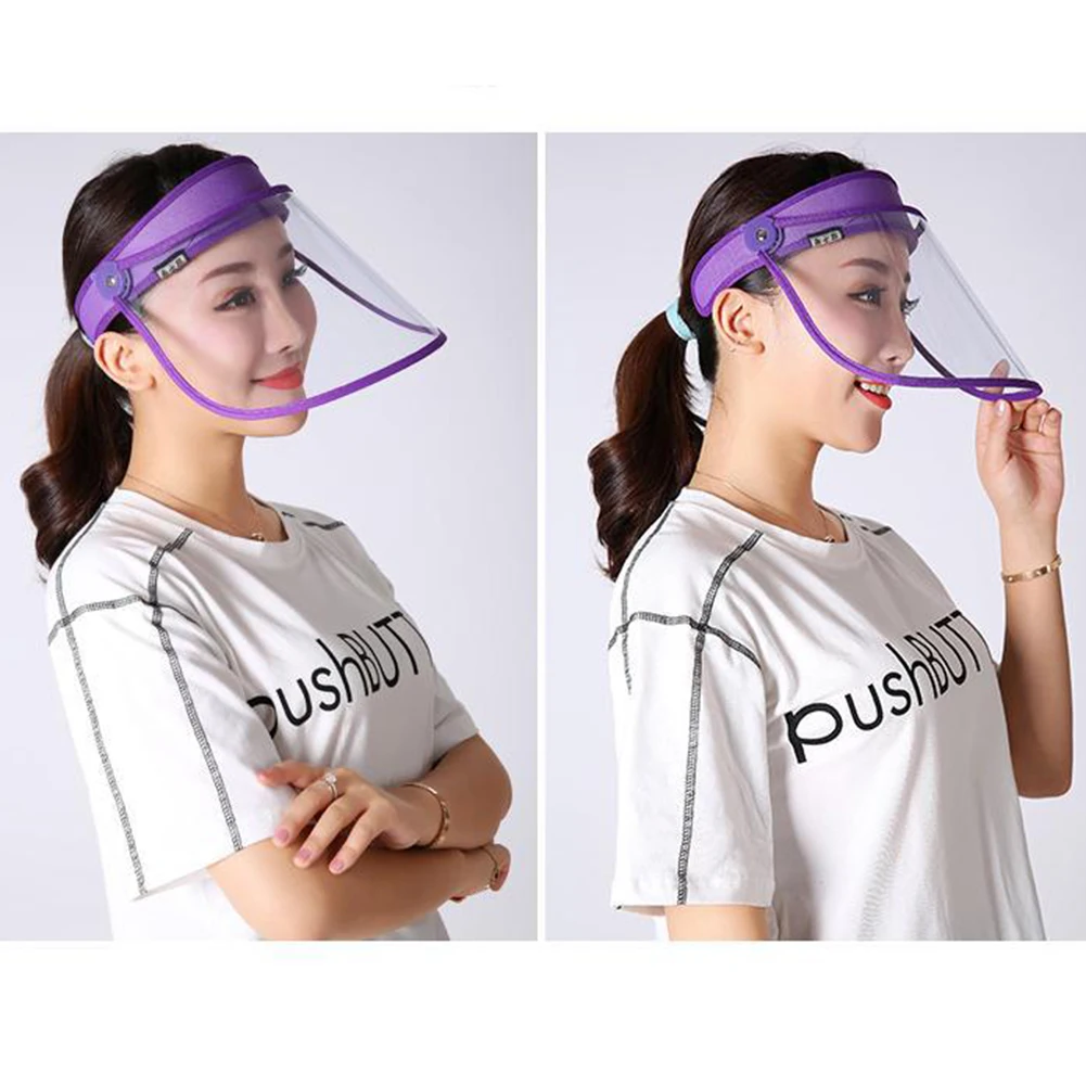 Защитная маска на все лицо для защиты от ветра и пыли | Безопасность защита