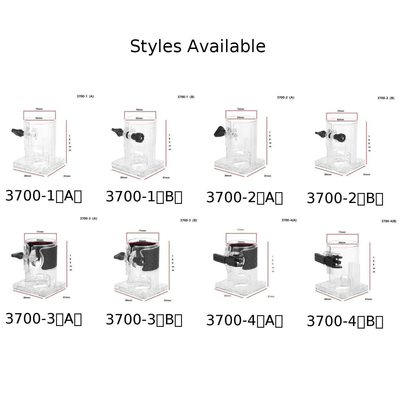 Станок для обрезки база баланс доска деревообрабатывающий край резак