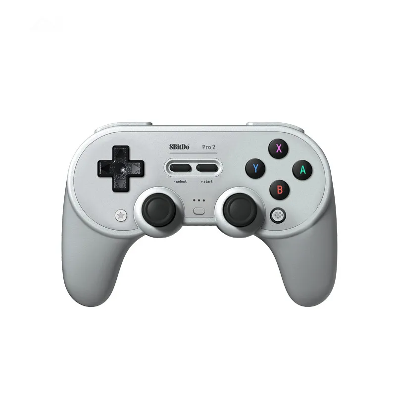 

Pro 2 SN30 Pro+ SN30 Pro SF30 Pro Bluetooth Wireless Gamepad Controller for Windows Android macOS