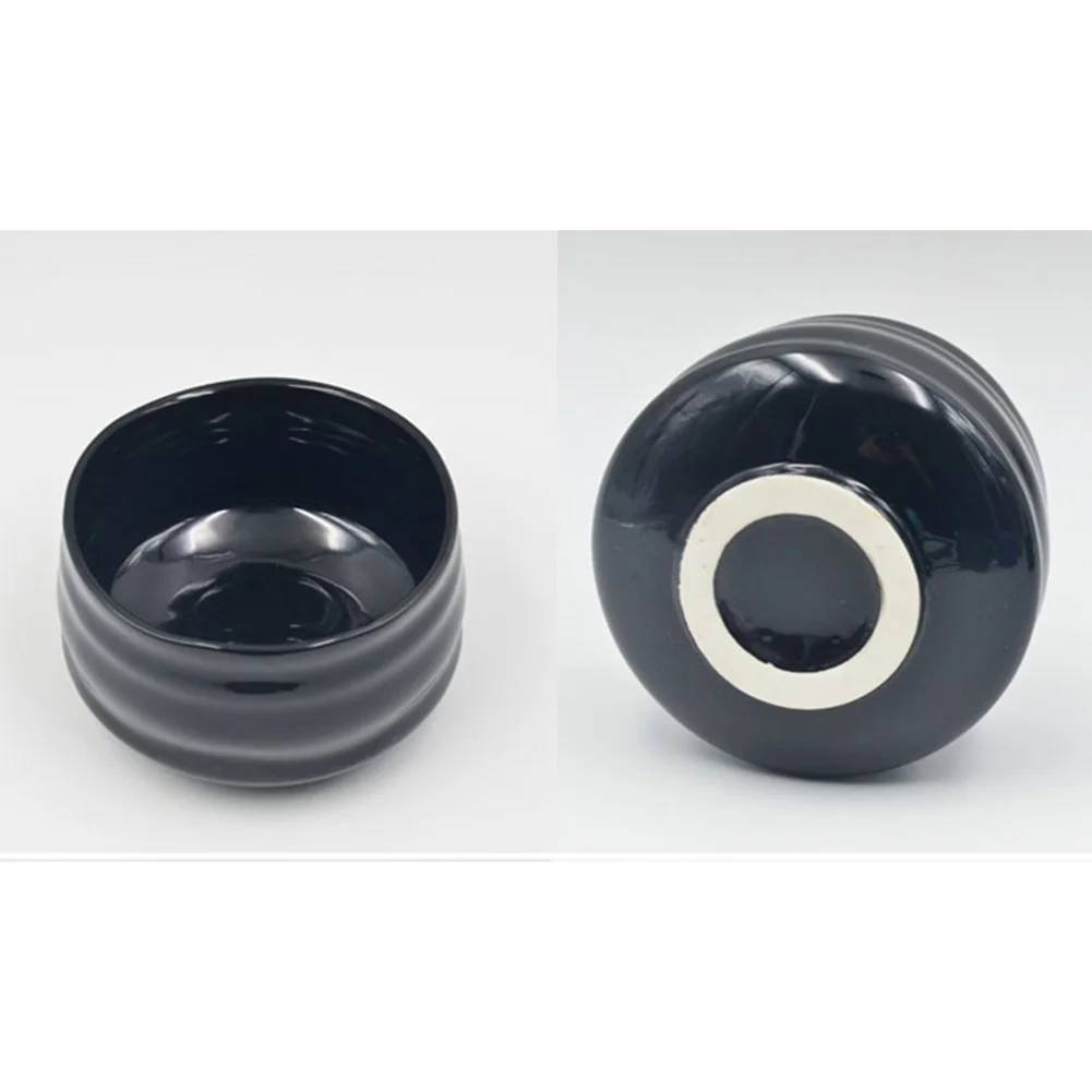 Набор антиоксидантов для смешивания ложки венчика подарочные аксессуары чайный