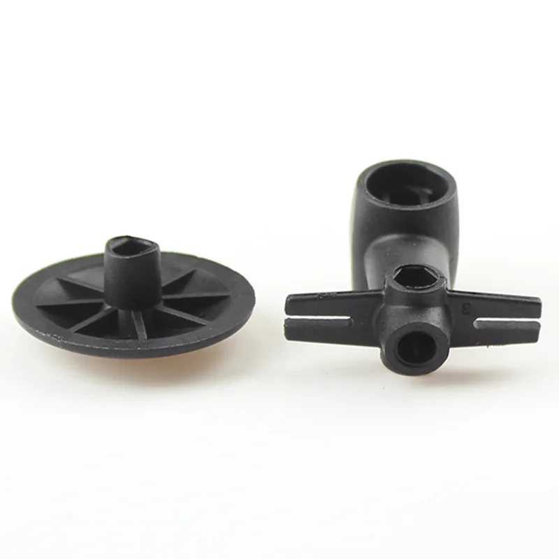 Запчасти для вертолета V950 Головка ротора V.2.V950.002 Wltoys Радиоуправляемый вертолет