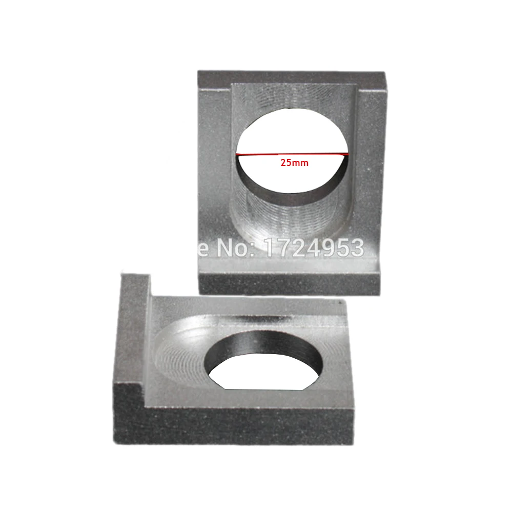 

Регулятор цепи 25 мм для мотоцикла, алюминиевый, 250CC BOSUER APOLLO XMOTOS