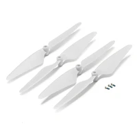 propeller for hubsan x4 h502s rc quadcopter spare parts blades set h502s 03