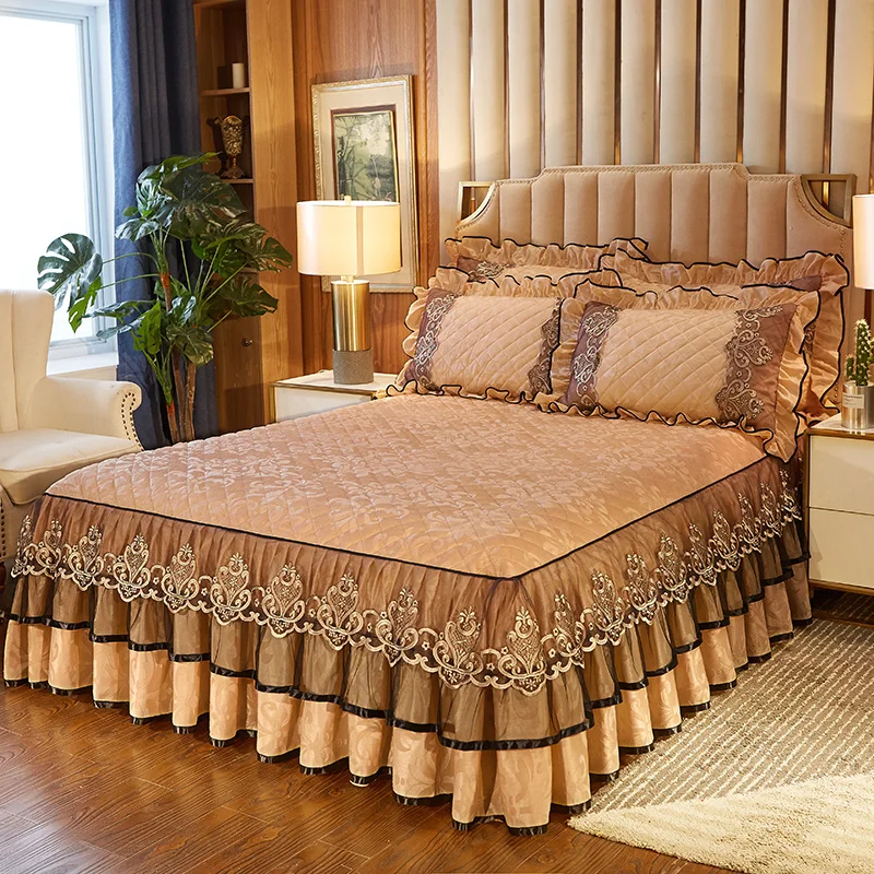 Роскошный фланелевый флисовый комплект постельного белья с флисовой подкладкой