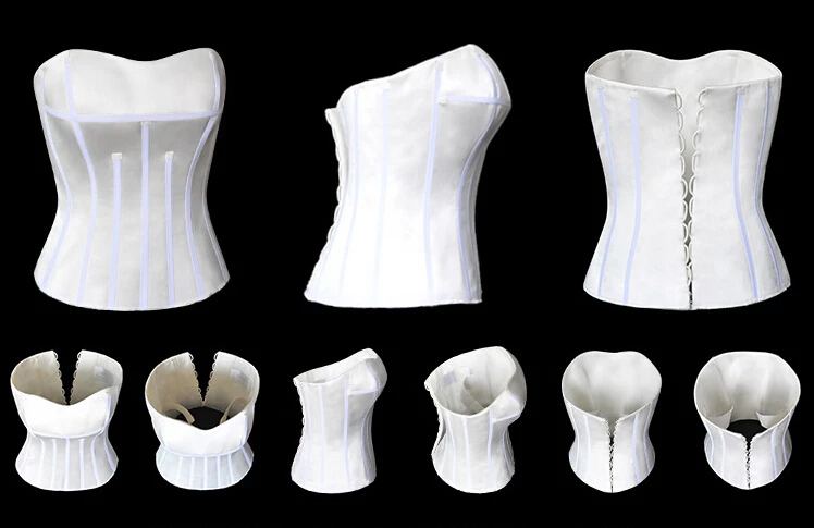 

sexy boat neck sleeves lace long 2018 vestido de festa floor-length mermaid Formal Evening prom gown mother of the bride dresses