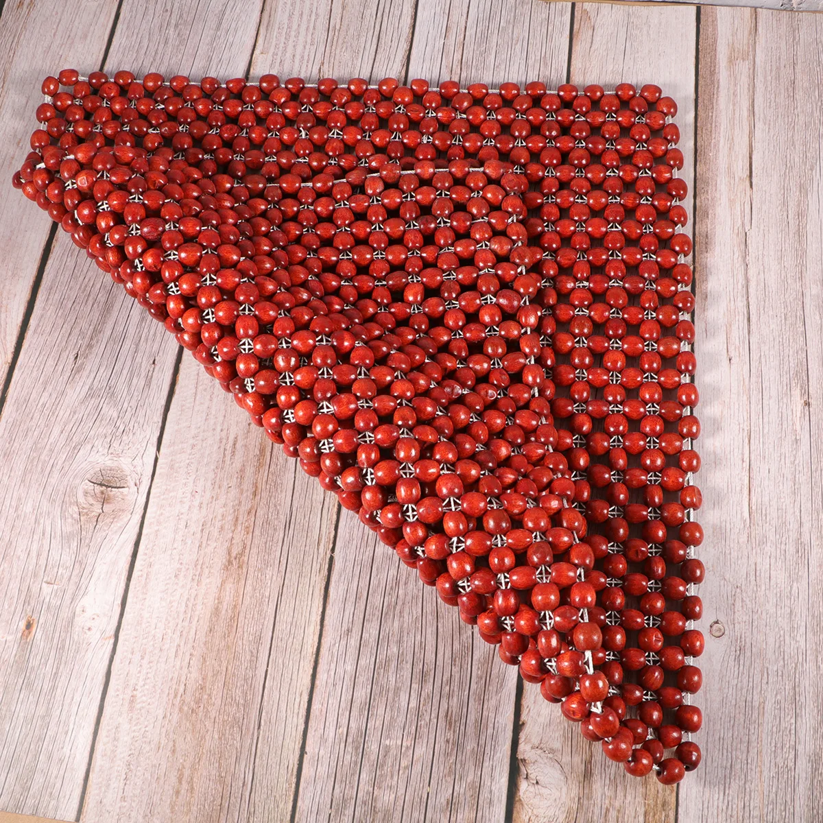 Чехлы для автомобильных сидений 45x45 см|Чехлы на автомобильные сиденья| |