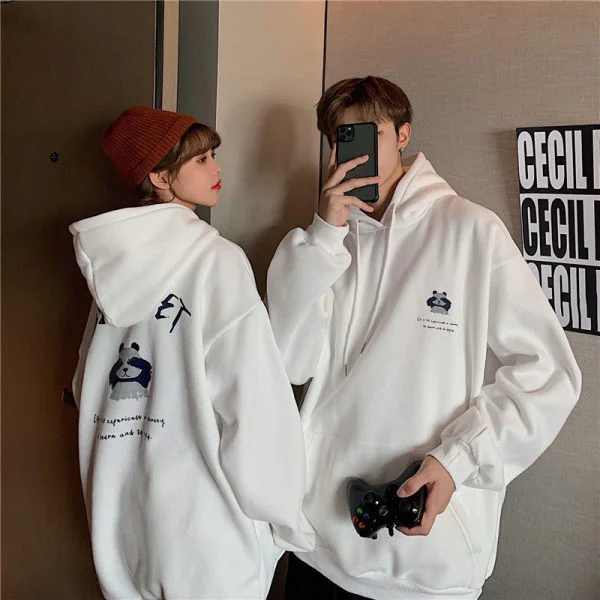 

Picture Hemming Collar 2021 Female Fashion Style Korean Style