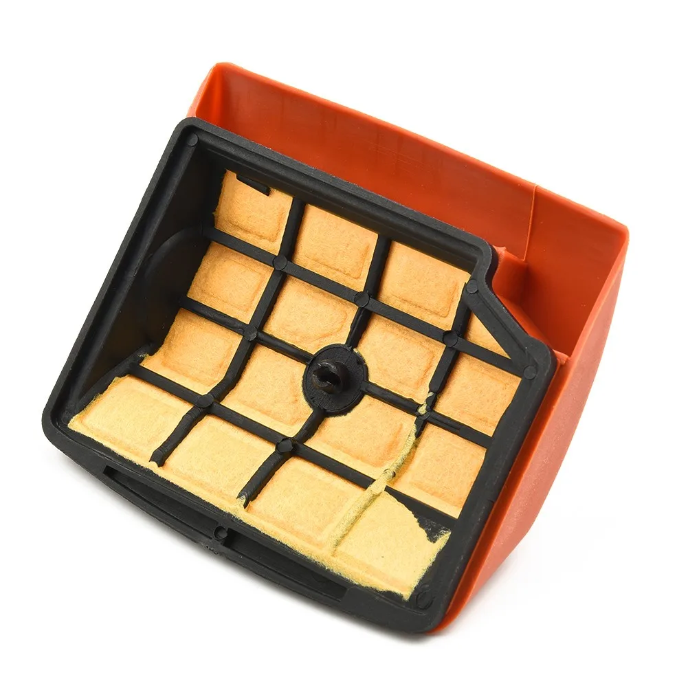 

1145 140 1900 Filter Kit Accessories Air Filter Cover For Stihl MS201 MS201T MS201TC M-Tronic Replacce Replacement