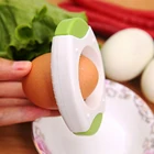 1 шт., кухонный Топпер для яиц