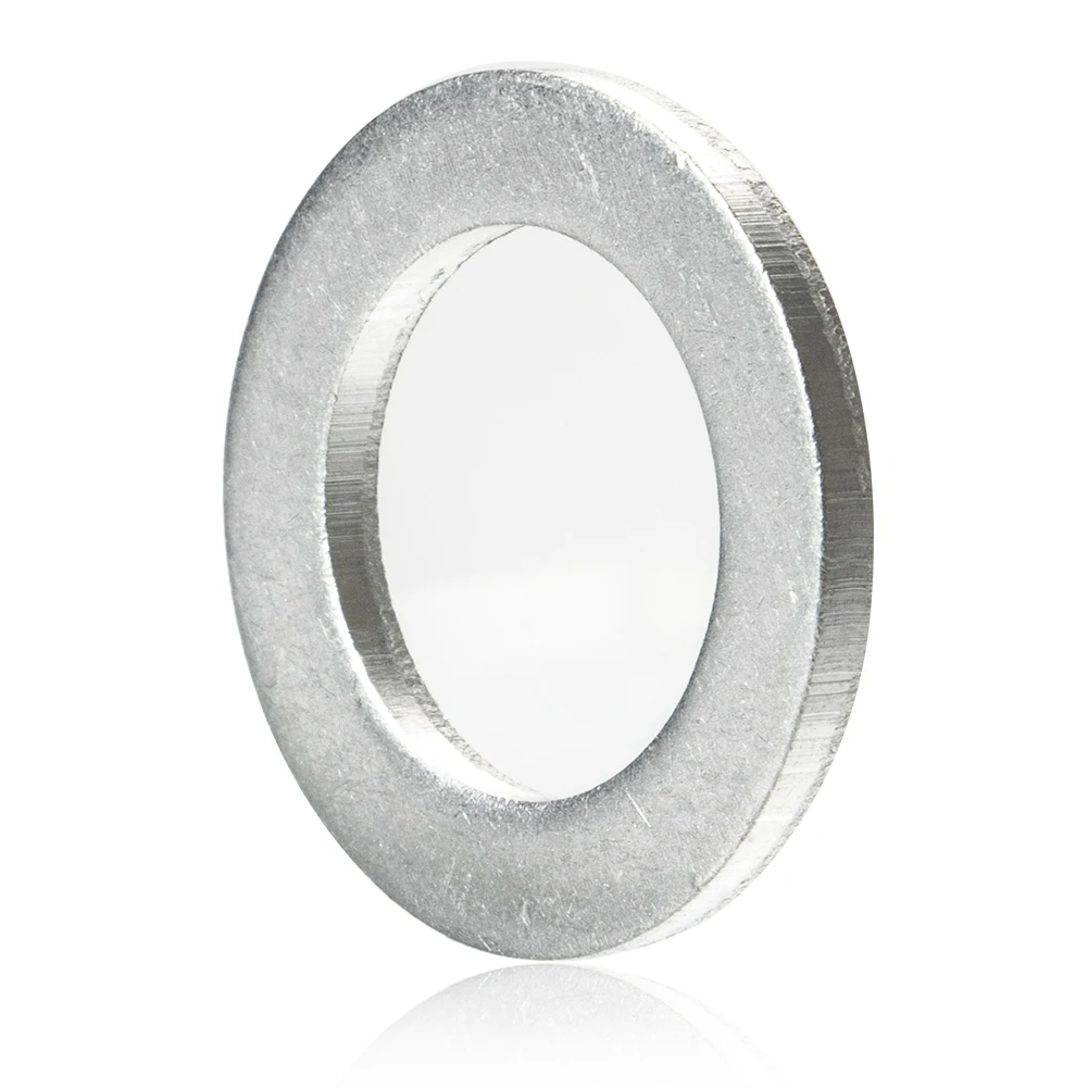 Новая пробка для слива масла 14 мм 20 шт. прокладка мойки 94109 14000 9410914000 Honda CR V CIVIC Для