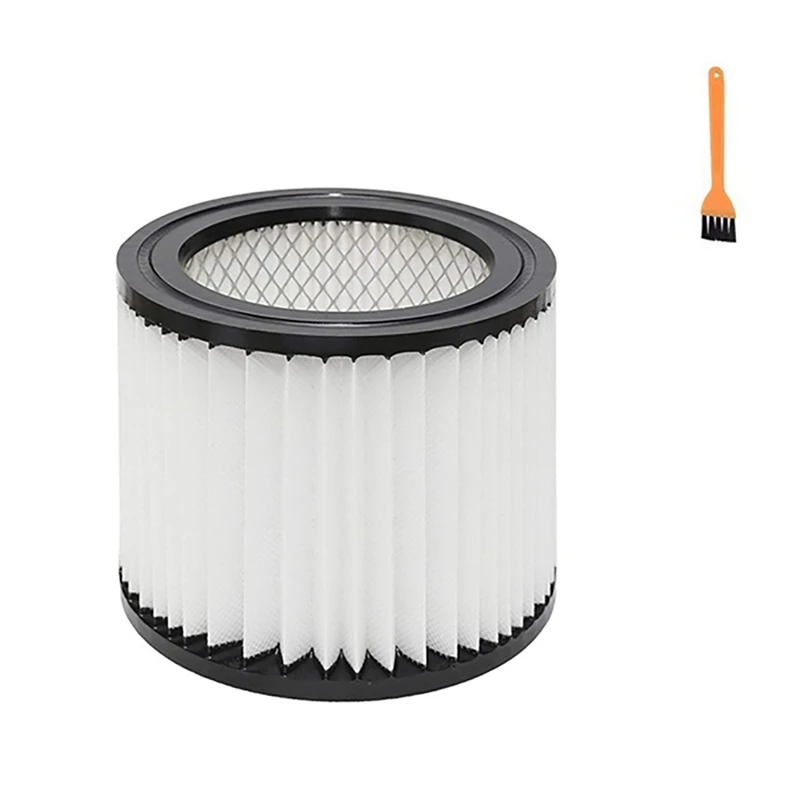 

Replacement Hepa Filter For Shop Vac 90398, 903-98, 9039800, 903-98-00, Hangup Wet/Dry Vacuum Cartridge Filter