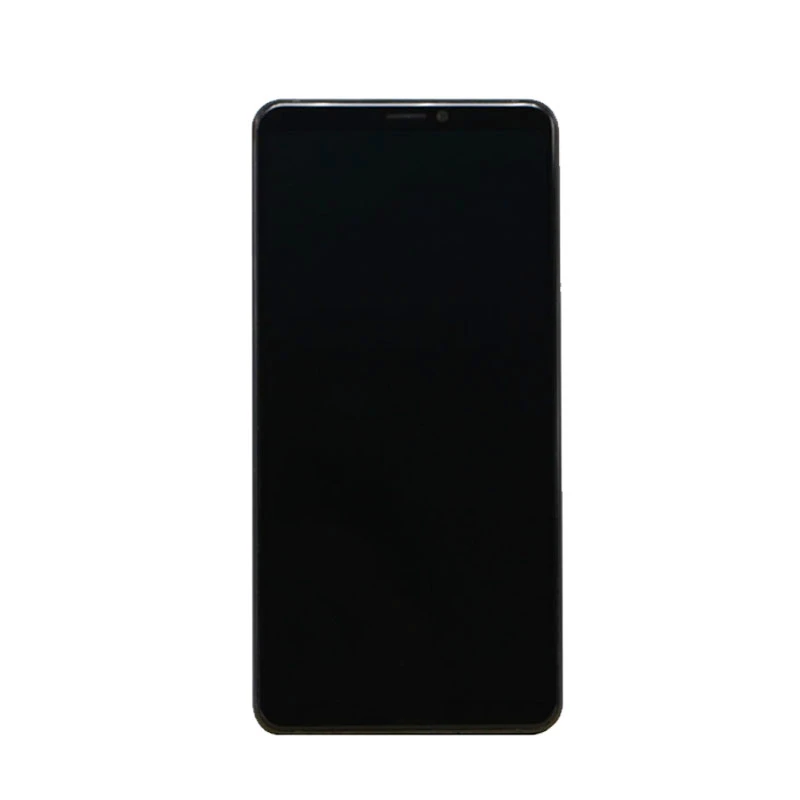 Протестированный ЖК-дисплей для Honor Note 10 дисплей с сенсорным экраном дигитайзер сборка 6,9" запасные части для мобильного телефона для huawei Honor Note 10 ЖК-экран