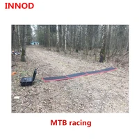 marathon UHF rfid antenna mat for racing sport timing systems  high power passive long 6dBi vertical uhf rfid antenna carpet