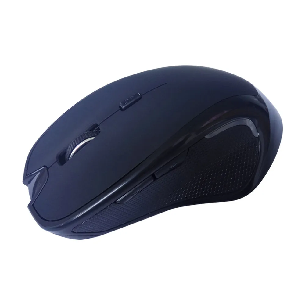 OMESHIN ноутбук беспроводная мини Bluetooth 3 0 6D 1600DPI оптическая игровая мышь с