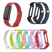 Watch Band For Huawei A2 Smart Watch Fashion Durable Wearable Devices Smart Accessories Perfect For Work Travel Wristband