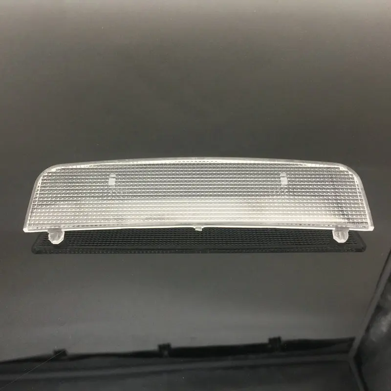 Для Поло Октавия фабия переключатель потолочного освещения лампа для чтения