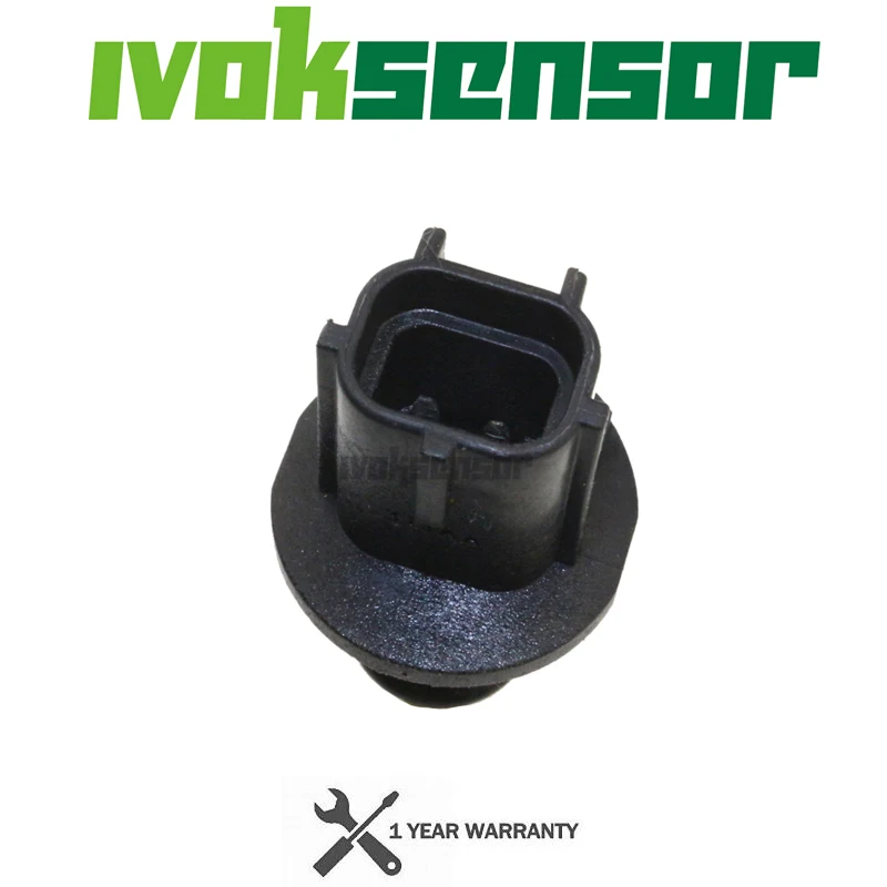 Оригинальный датчик температуры охлаждающей жидкости и т. Д. Для Chrysler Dodge Jeep 5033313AA