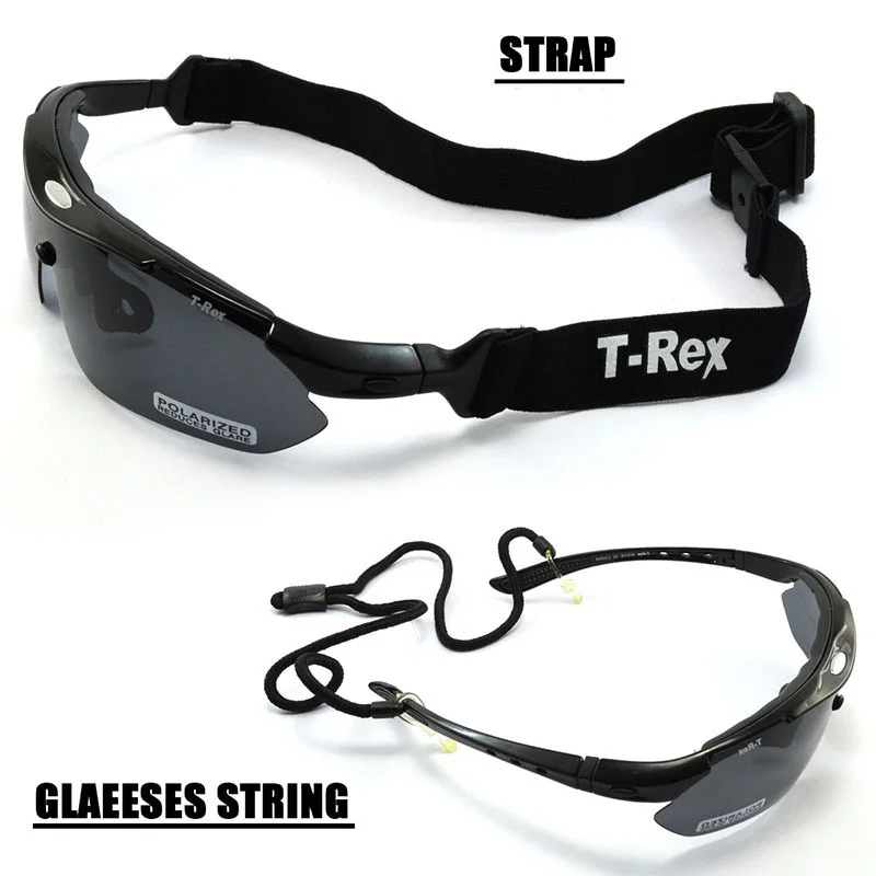 

Quality Fishing Glasses Set 2021 Luxury Polarized Sunglasses Glasses Trend Men's Driving Shades Eyewear Outdoor Sports Sunglass