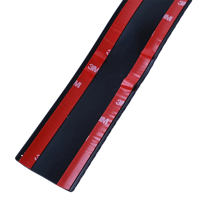 1 м для двери БАГАЖНИКА АВТОМОБИЛЯ Накладка на порог защитная накладка заднего