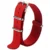 Red black