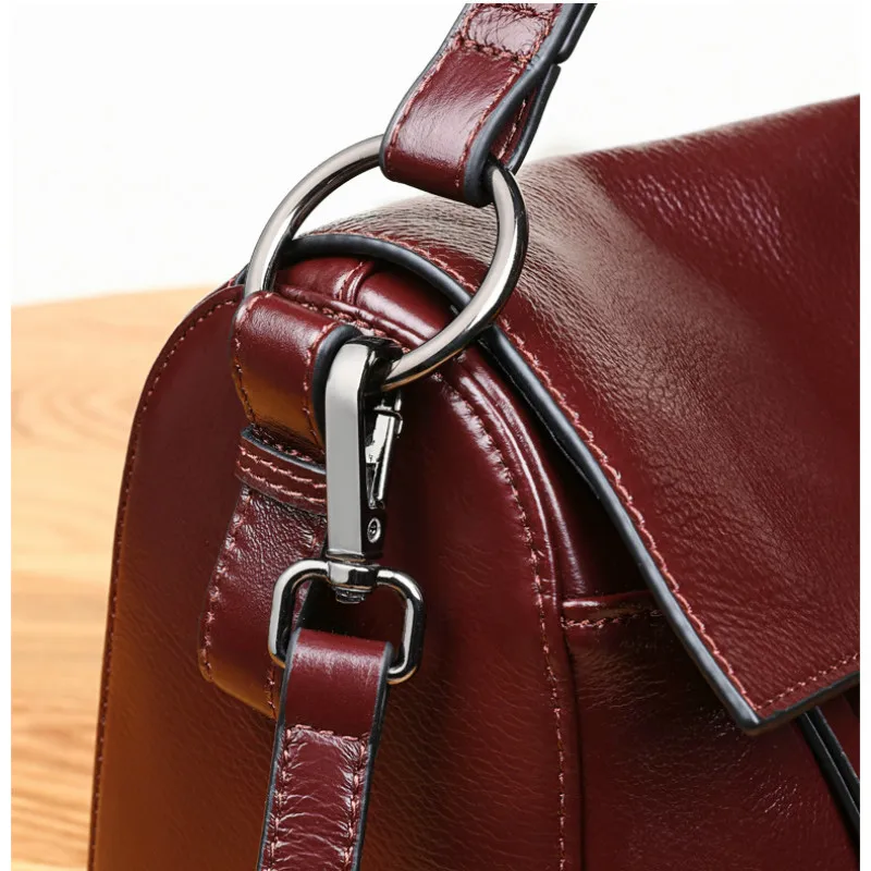 

Bags 2020 new trendy all-match handbag women fashion large capacity simple shoulder messenger bag cute side bag