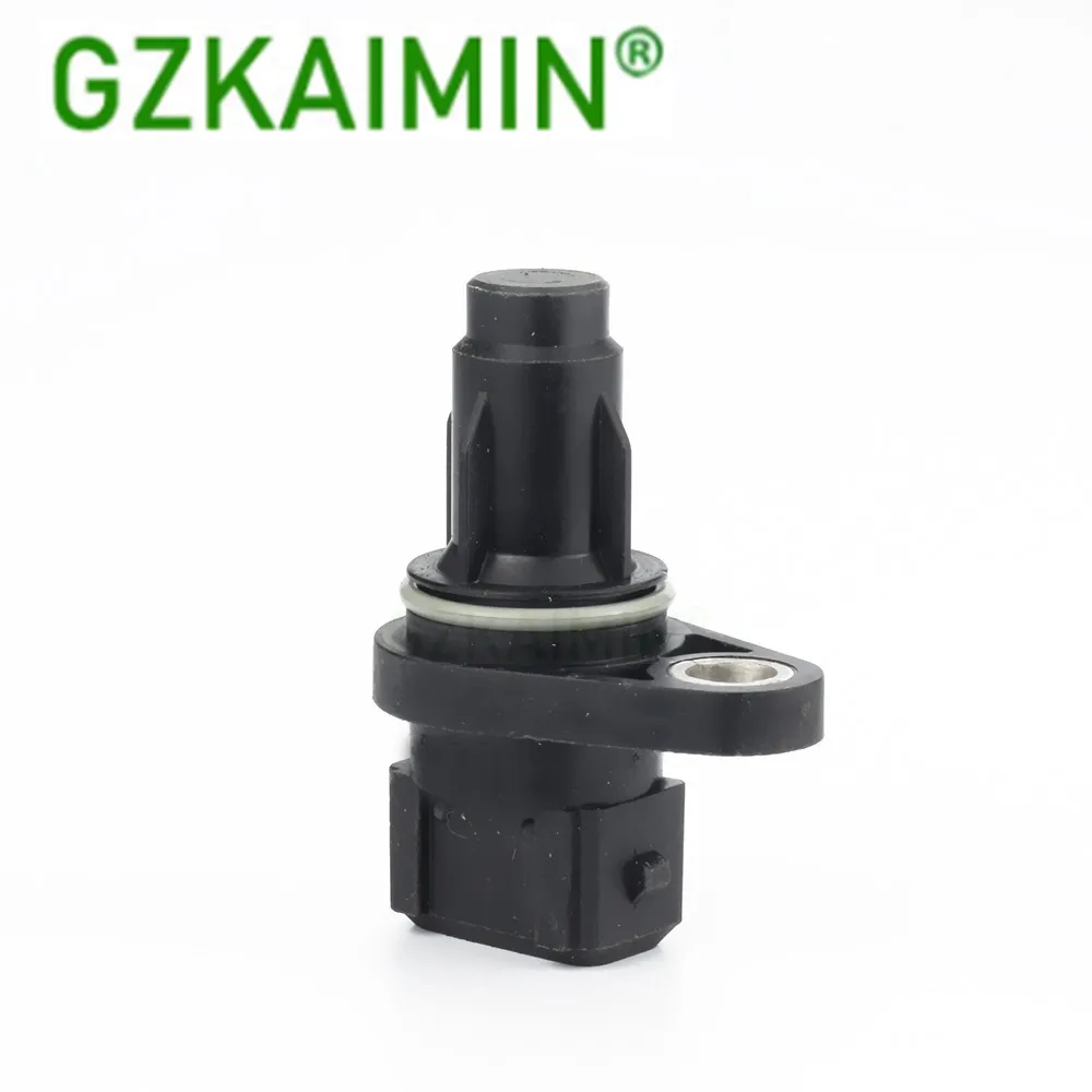 Высококачественный автомобильный Датчик положения коленчатого вала OEM 39350-26900