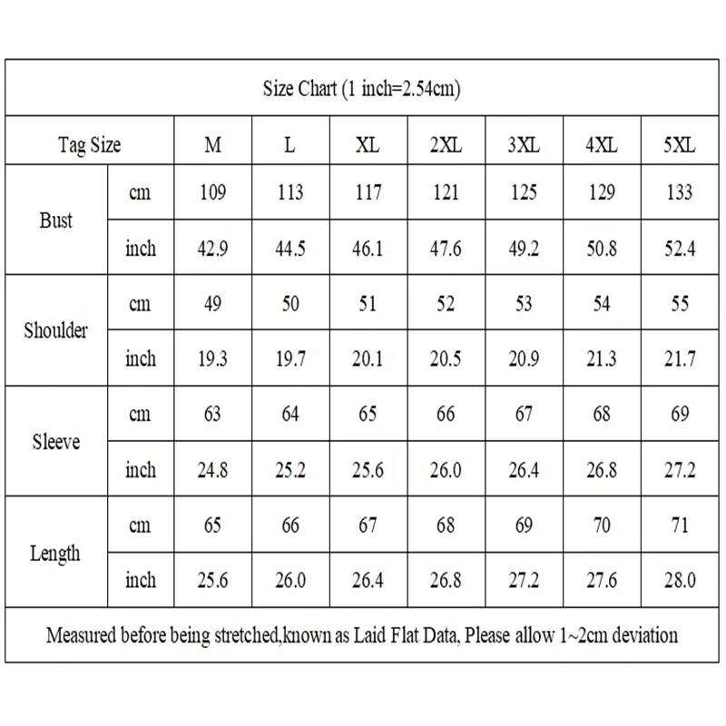 Мужская куртка 2019 осень зима стоячий воротник молния винтажное классическое