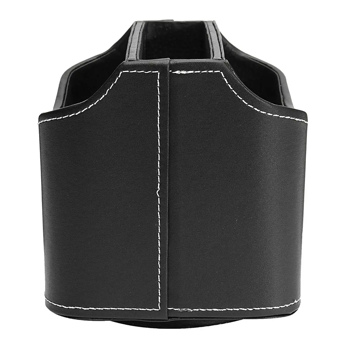 Роскошный женский косметический Органайзер держатель для телефона органайзер