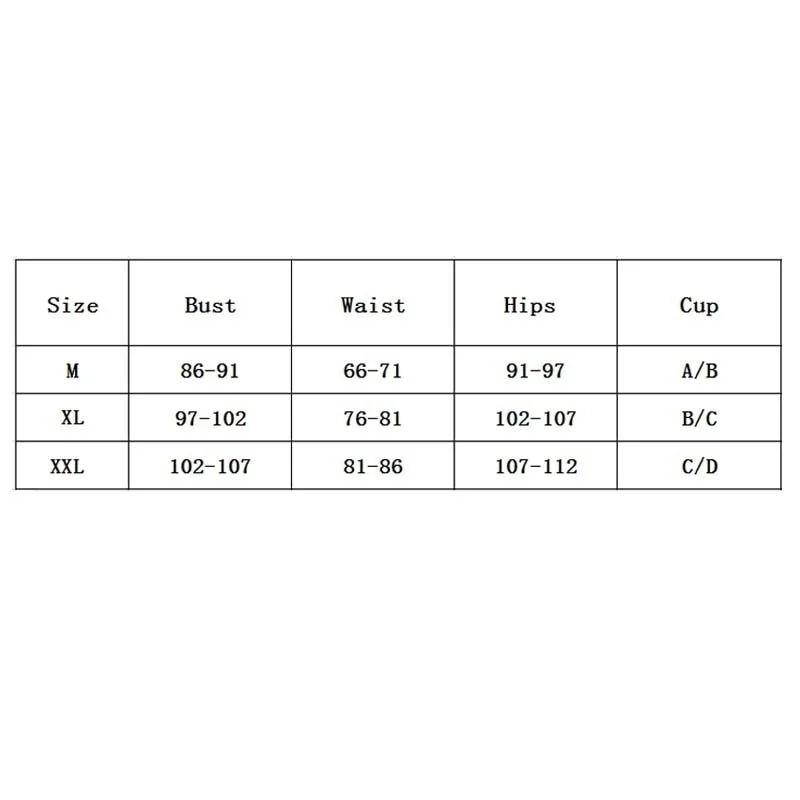 Женский костюм вампира летучая мышь комбинезон для косплея взрослых нарядный на