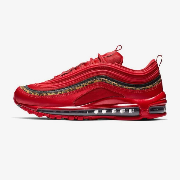 

Air 97 Black Bullet Sean Wotherspoon women Sports Shoes Jogging Walking Hiking cushion sneakers mens running shoes Chaussures