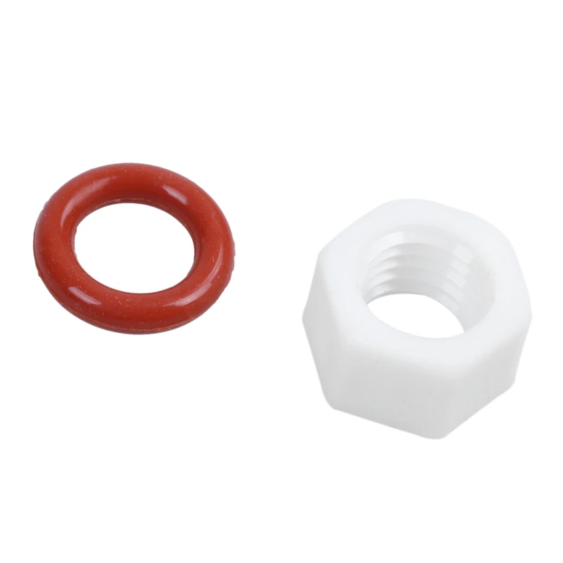 SODIAL(R) проводной датчик уровня воды и жидкости Поплавковый выключатель для