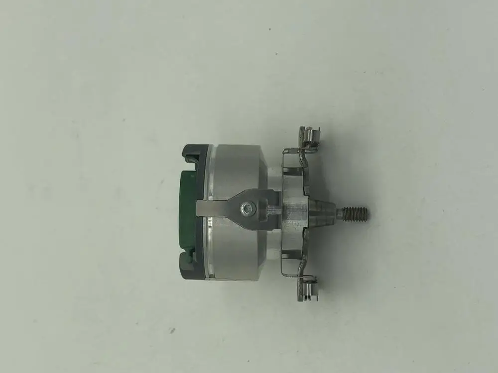 Кодировщик SKS36 HFA0 S01 оригинал и в наличии|encoder| |