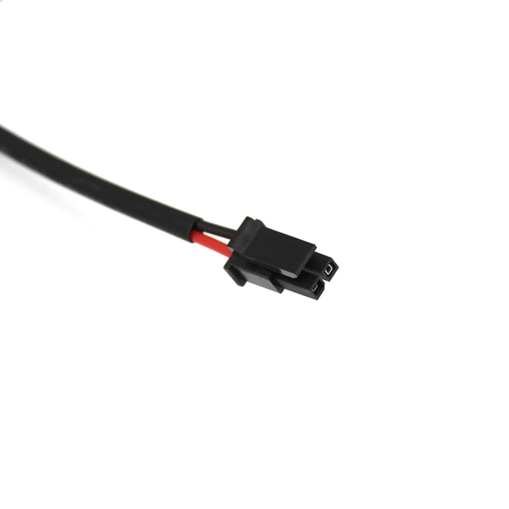 Новый SX1000 BP3 WT XXXX HL1 оборудование для управления производственным процессом
