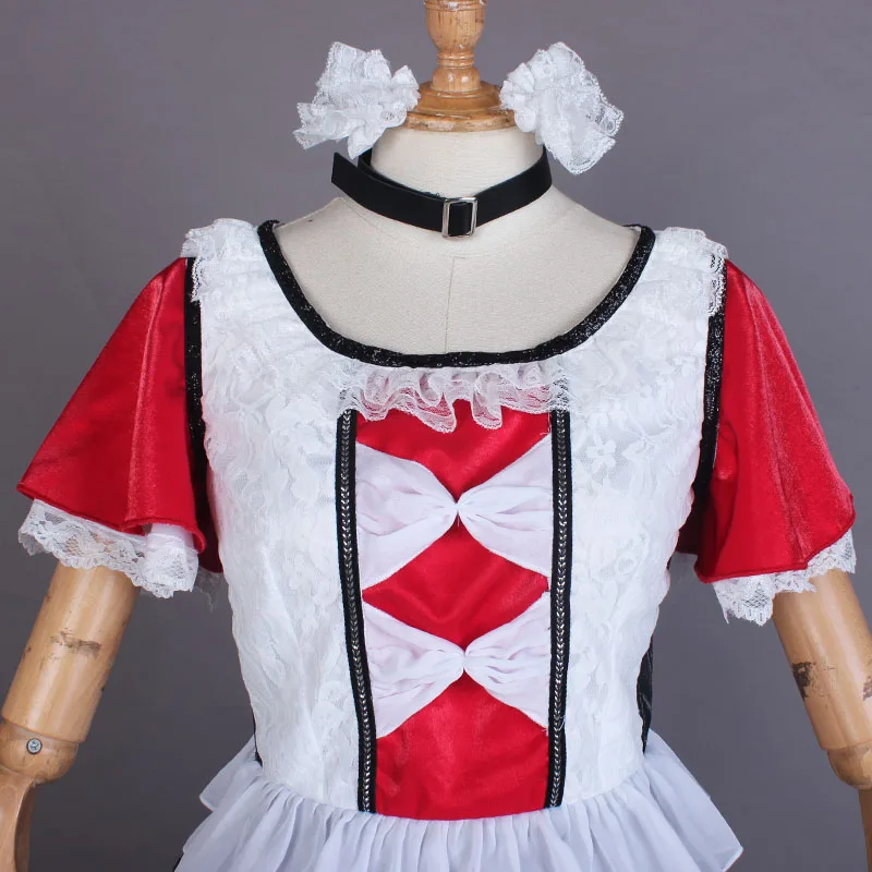 Аниме! LoveLive!Sunshine Saint Snow Kazuno Leah красивая форма косплей костюм сценическое