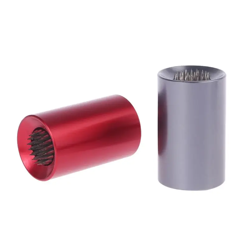 Бильярдный снукер бильярдный стол металлические инструменты для ремонта