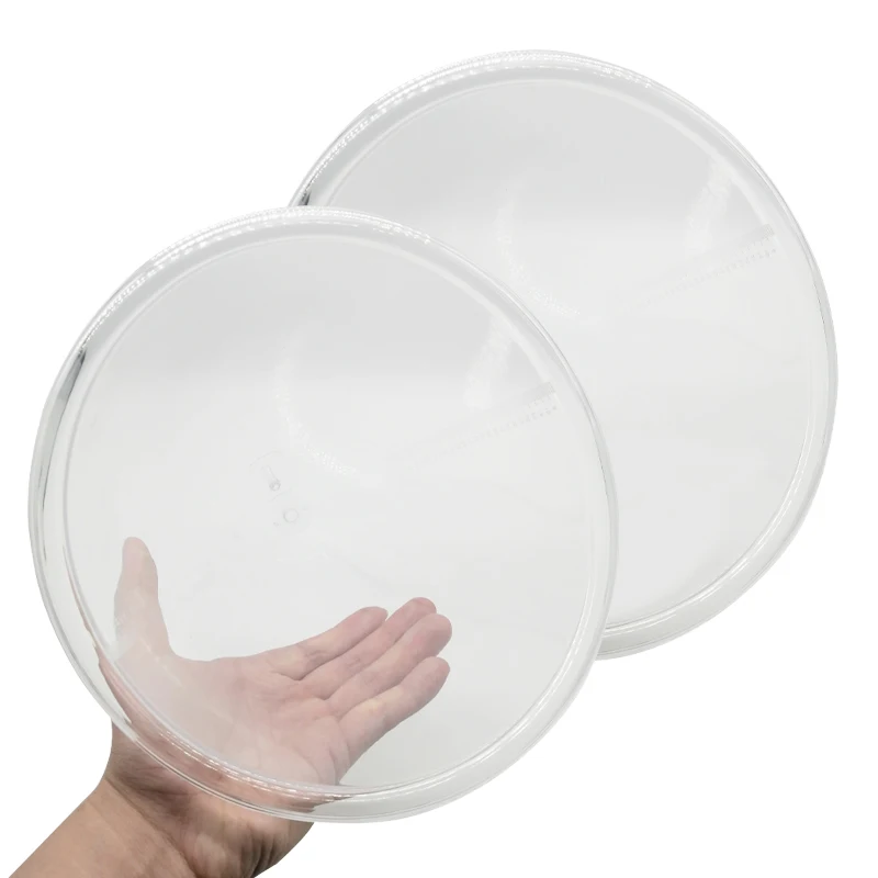 

Large Size 2pcs 21cm Cups Buttock Sucker Vacuum Stimulator Cups With Breast​ Enlargement Pump Cupping Accessories