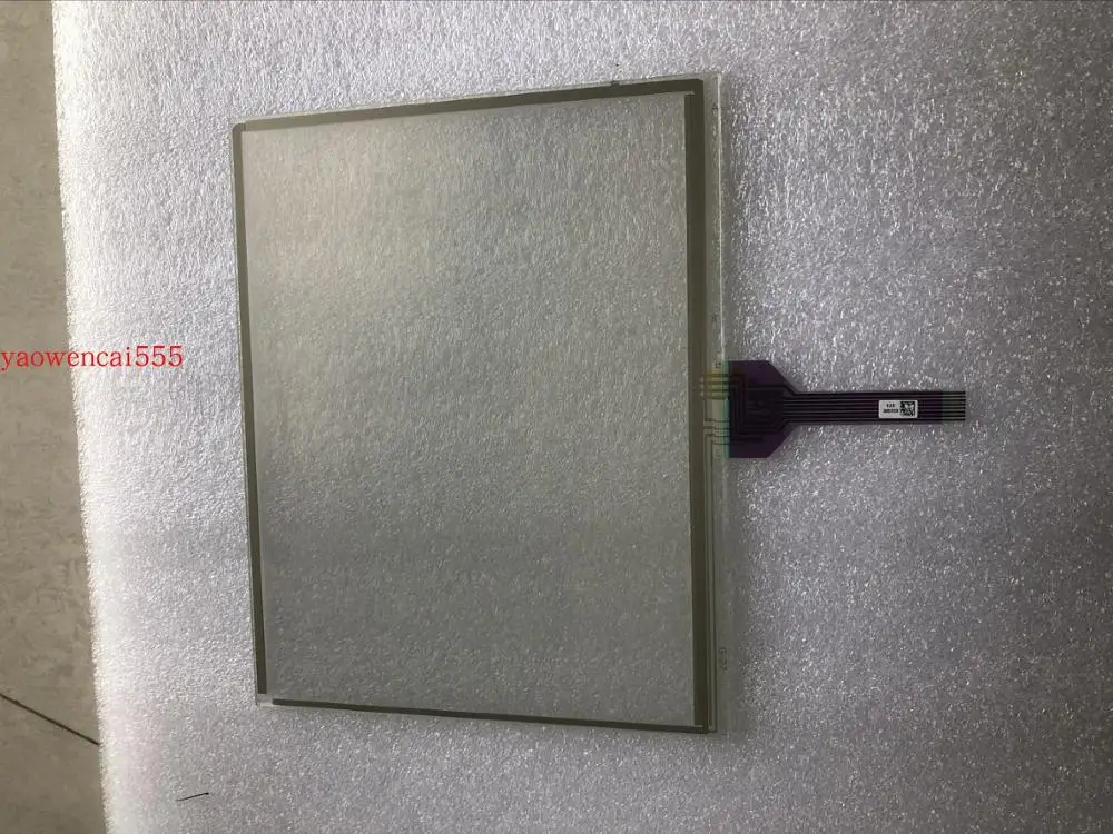 Для TOYO пресс-форма для литься под давлением машина 3rd поколения сенсорный экран