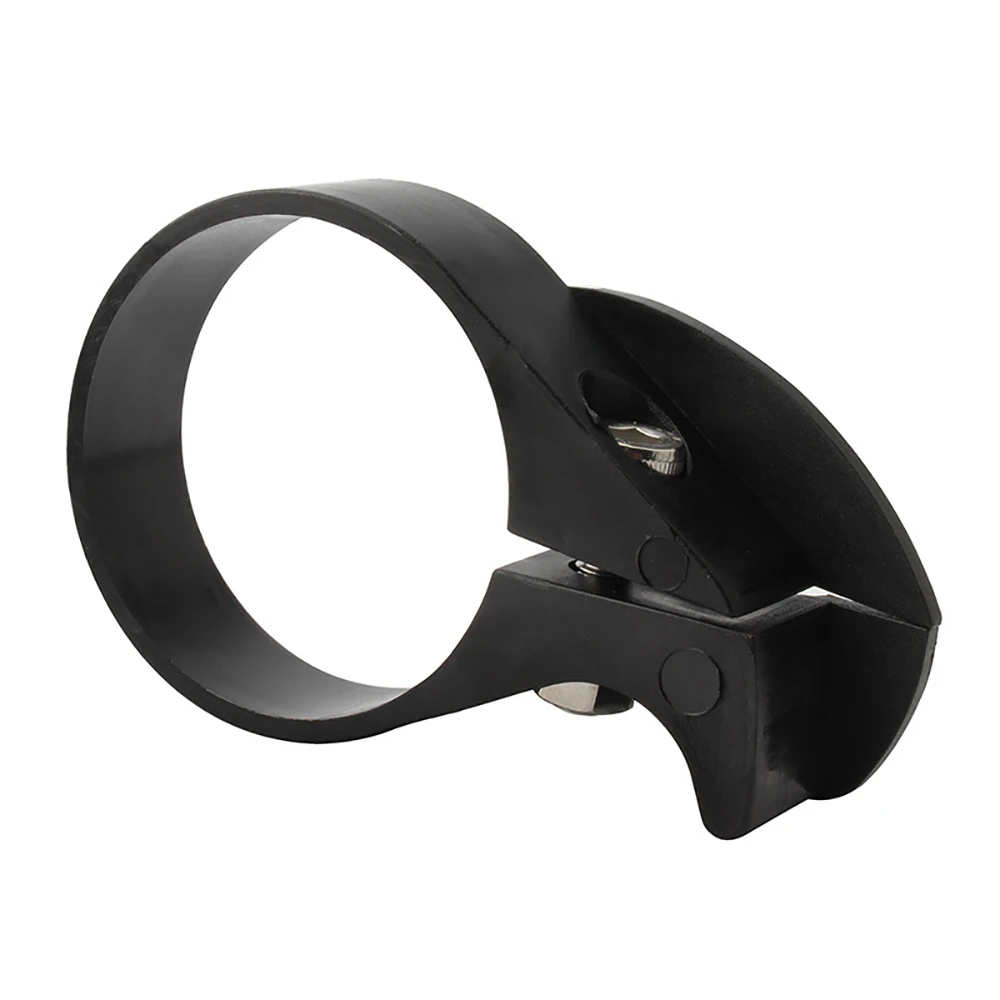 Складной Натяжитель для велосипеда однодисковый устойчивая цепь зубная