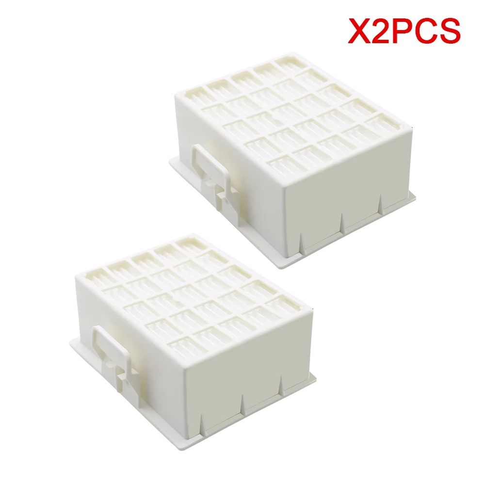 2 шт. детали для пылесоса пылевой hepa-фильтр BBZ156HF BOSCH GL-40 GL-10 00576833 Аксессуары часть