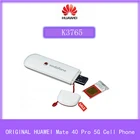 Huawei K3765 USB 3G модемная карта