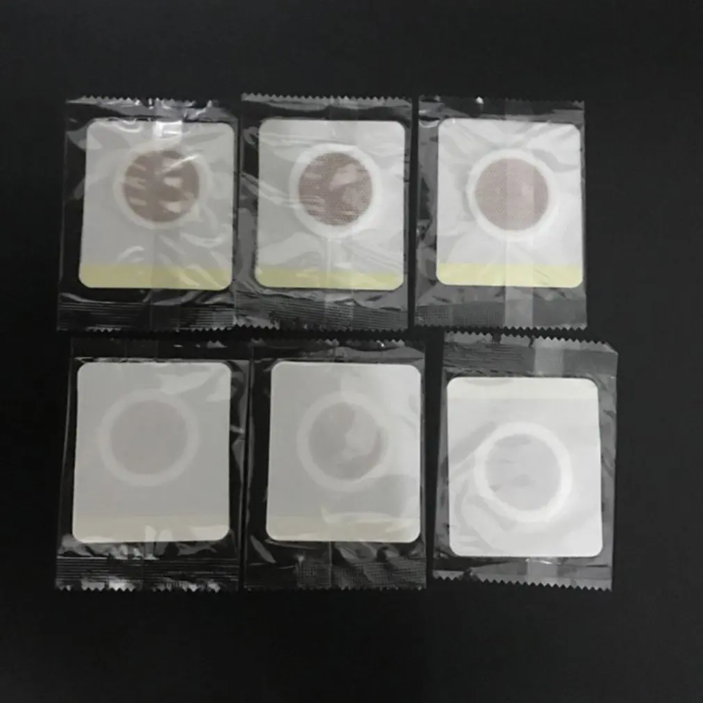 Натуральный присущая средствам китайской медицины мощный паста для похудения