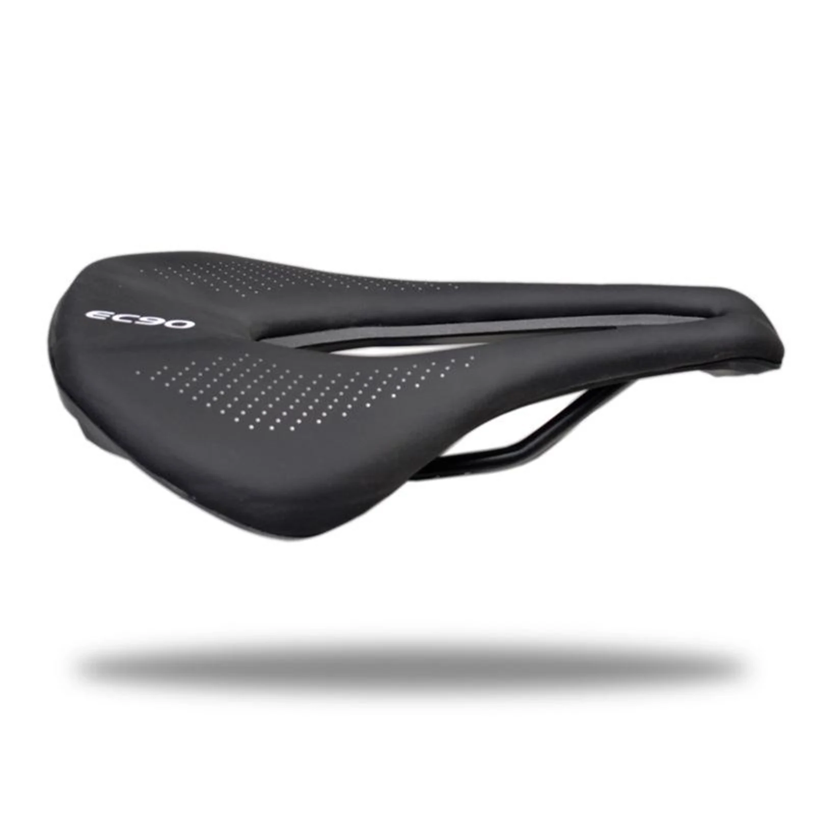 

Cycling Bike Saddles Soft Gel Comfort Road Mountain Seats Cushion Padding