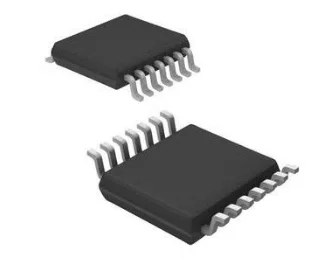 

new 10pcs/lot OPA1654AIPW OPA1654AIPWR OPA1654 tssop14