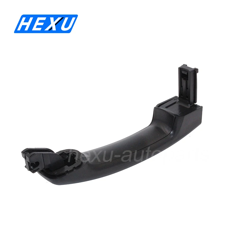 Outside Door Handle For Renault Master Ⅲ Vauxhall Movano MK2 806073022R 806067794R 806075963R|Внешние дверные ручки| |