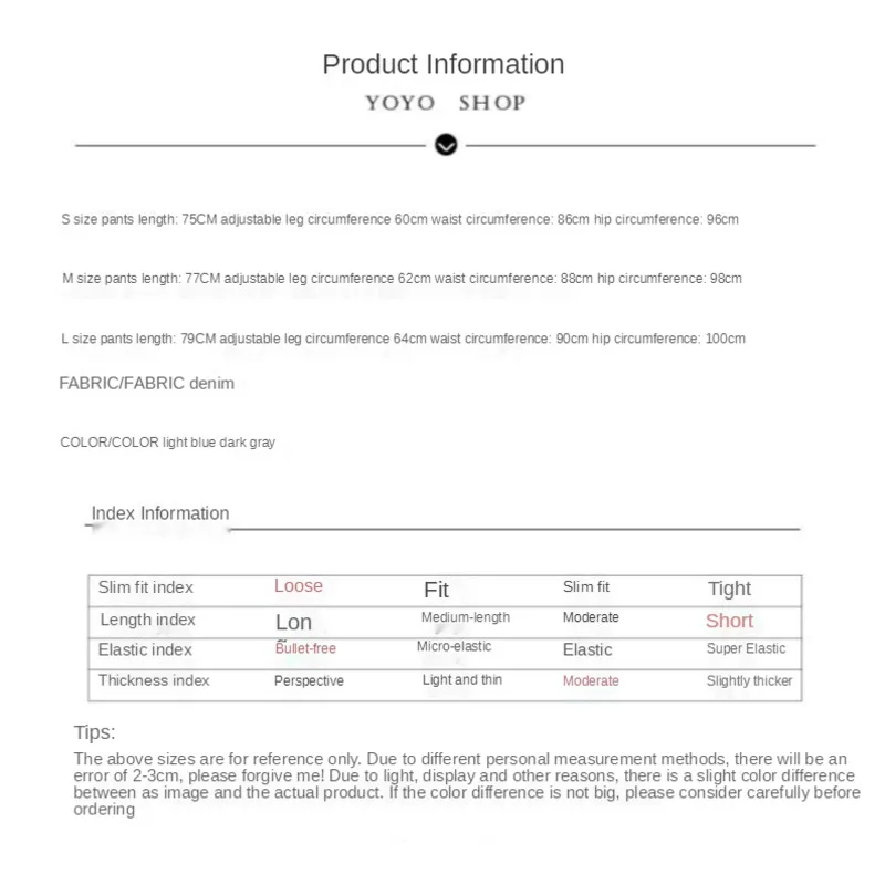 

2021 Summer Clothes For New Denim Jumpsuit Women's Carrying Shorts Retro High Waist Version Women Clothing Loose And Rompers