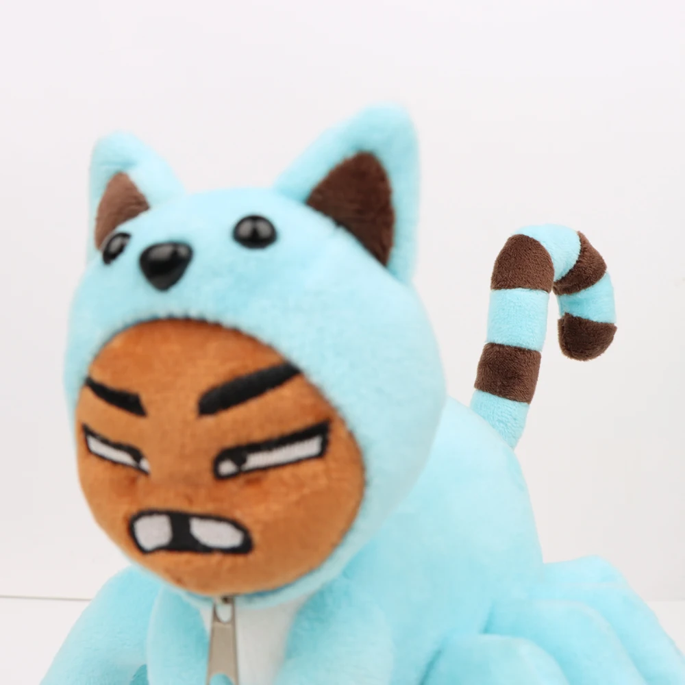 Soft bad. Soft bad